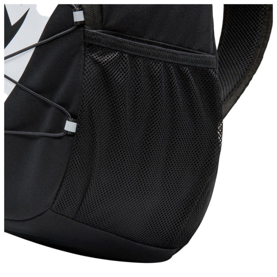Nike Τσάντα πλάτης Heritage Sweep Backpack (25L)